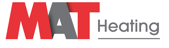 MAT Heating Gloucester | MAT Heating Cheltenham